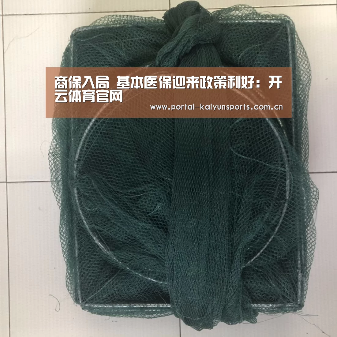 商保入局 基本医保迎来政策利好:开云体育官网(图2) 开云体育数据