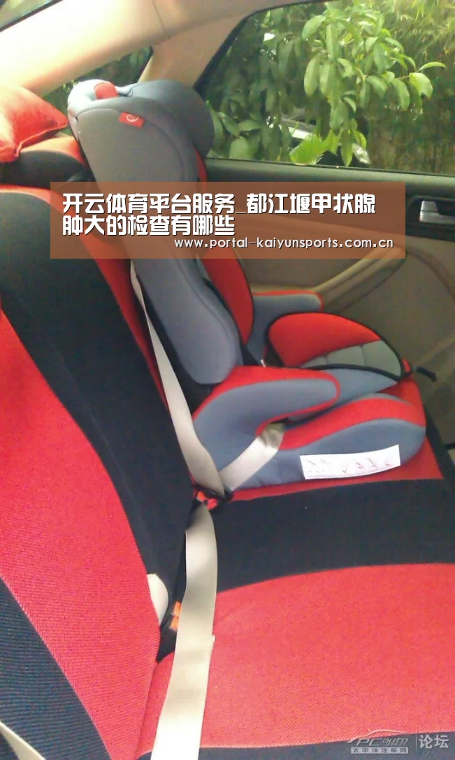 开云体育官网