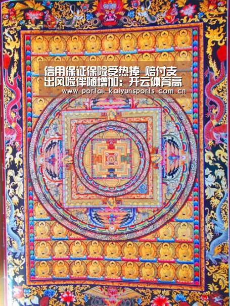 开云体育平台服务