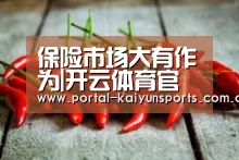 开云体育高清直播